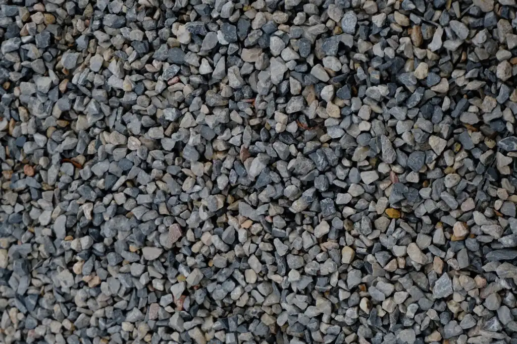 盐城农产品冷链物流关键节点质量管控要点解析